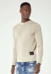 John Richmond RM133