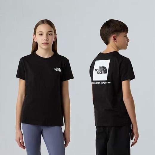 The North Face NF405