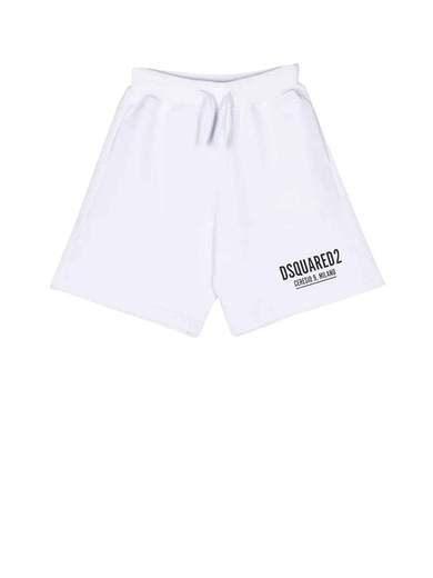 Dsquared2 DS362