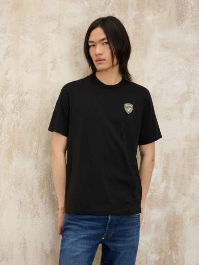 Blauer BL152