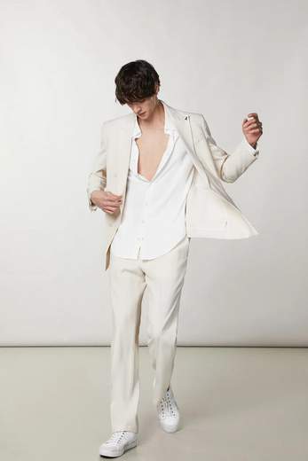Patrizia Pepe PP95