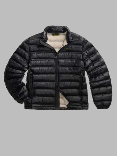 Blauer BL188
