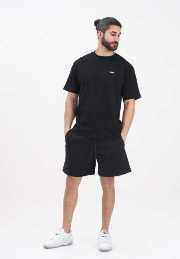 Vans VA57