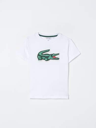 Lacoste LA15