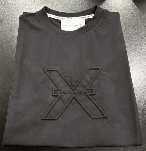 Richmond X RX95