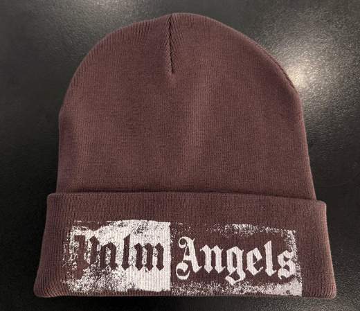 Palm Angels PMA116