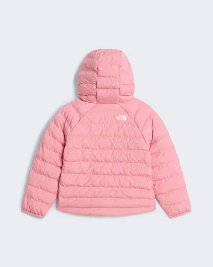 The North Face NF416