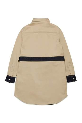 Dsquared2 DS624