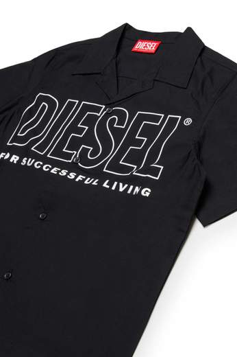 Diesel DI747