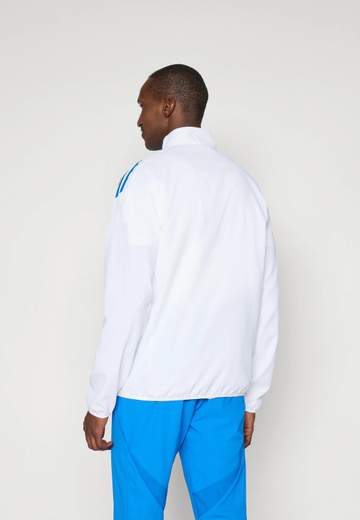 Adidas AD4