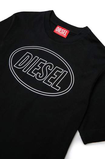 Diesel DI708