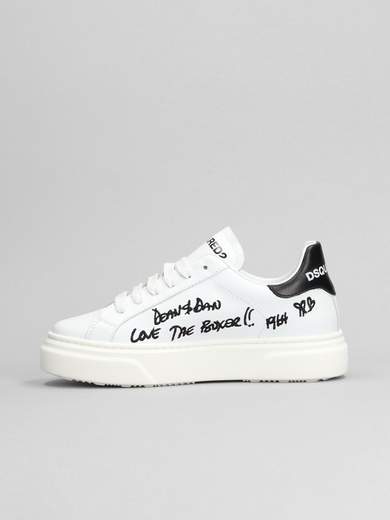 Dsquared2 DS724