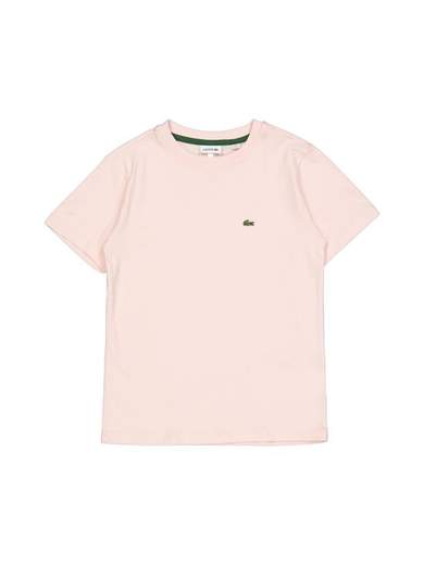 Lacoste LA17