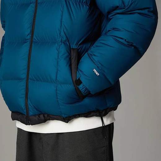 The North Face NF367