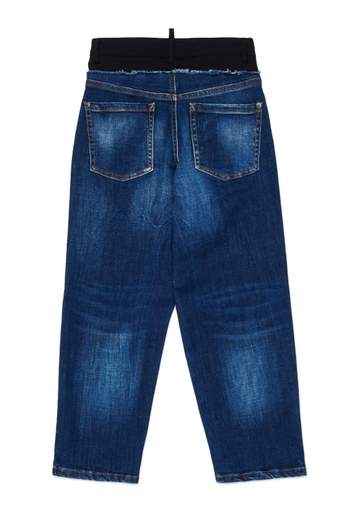 Dsquared2 DS753