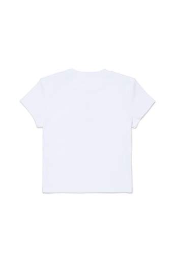 Dsquared2 DS818