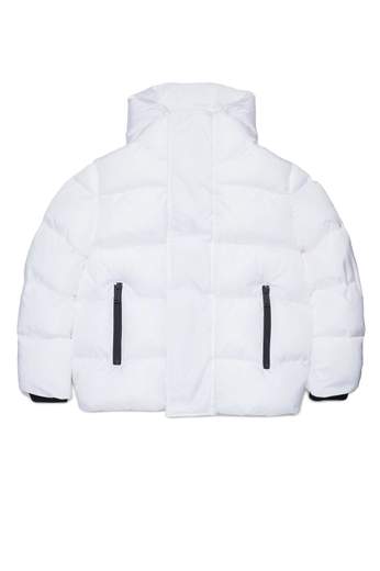 Dsquared2 DS968