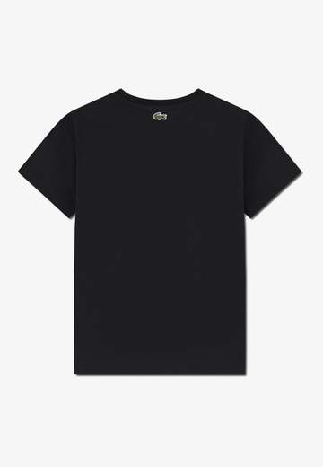 Lacoste LA5