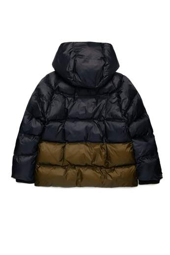 Dsquared2 DS634