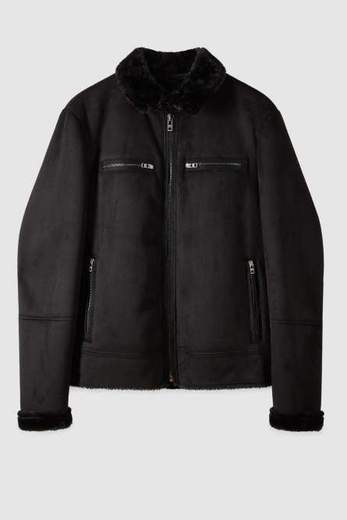 Patrizia Pepe PP121