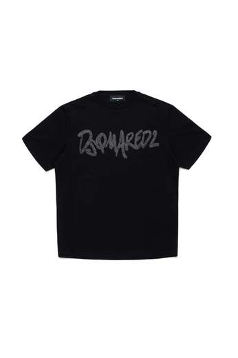 Dsquared2 DS665