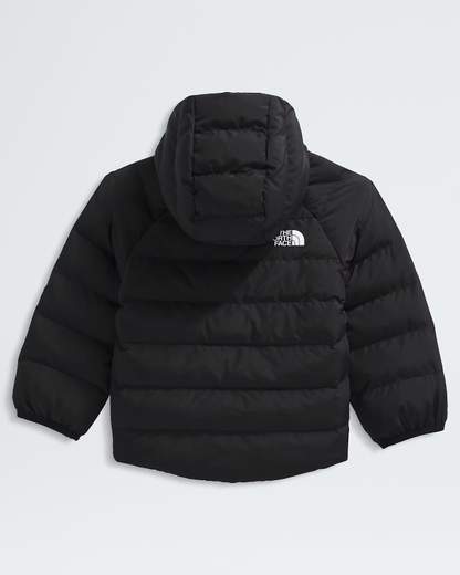 The North Face NF419