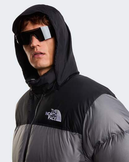 The North Face NF434