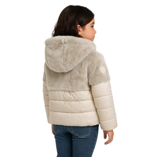 Blauer BL168