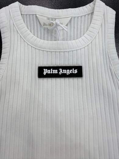 Palm Angels PMA38