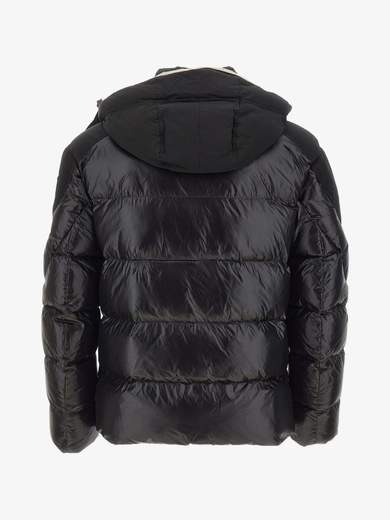 Blauer BL191