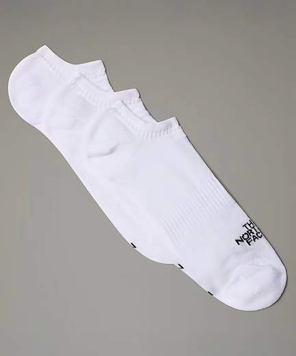 The North Face NF346