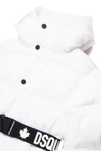 Dsquared2 DS761
