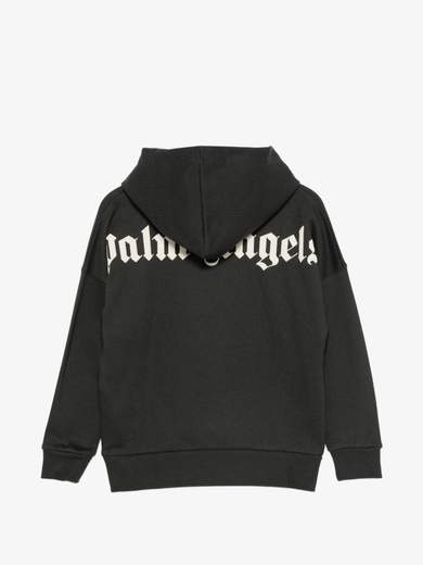 Palm Angels PMA89