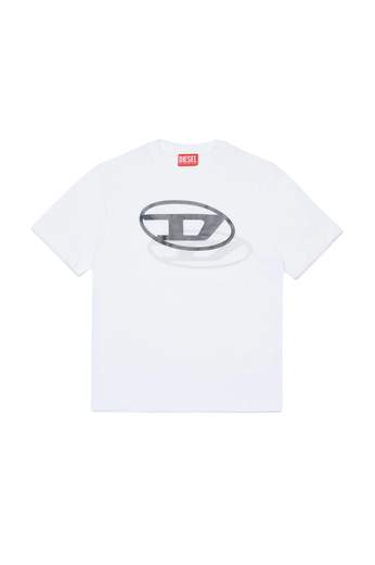 Diesel DI709