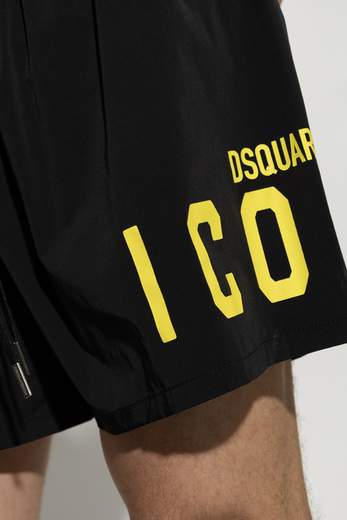 Dsquared2 DS447