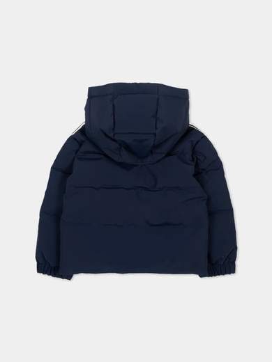 Palm Angels PMA99
