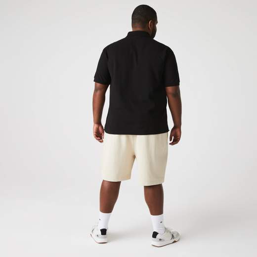 Lacoste LA1