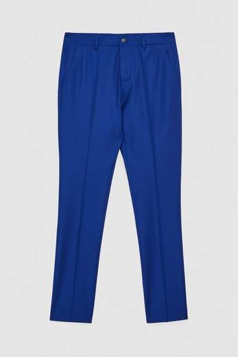 Patrizia Pepe PP75