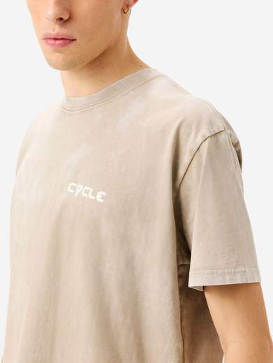 Cycle CY27