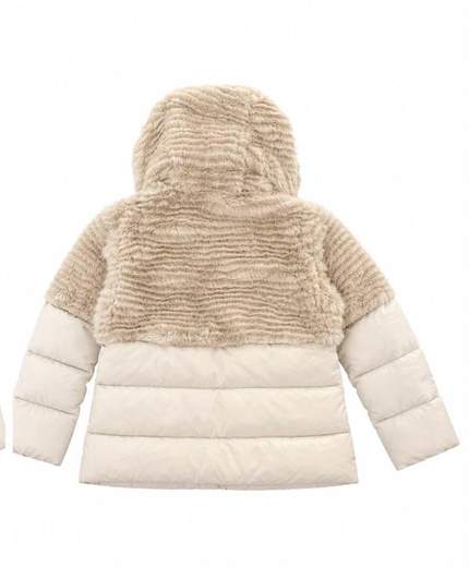 Blauer BL194