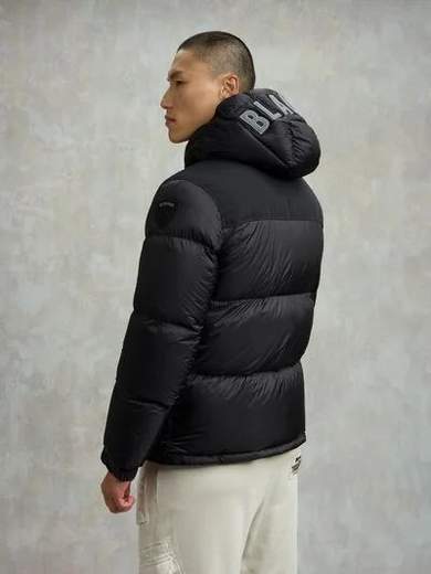 Blauer BL159