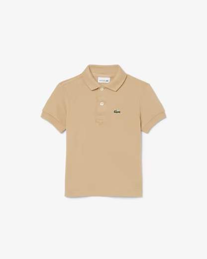 Lacoste LA16