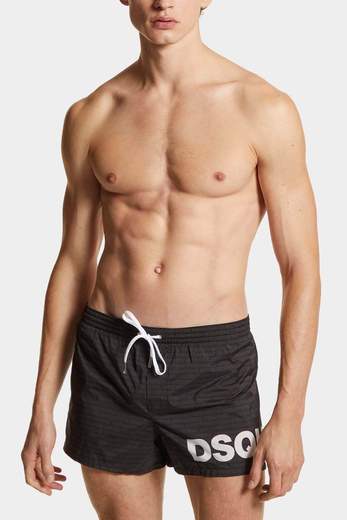 Dsquared2 DS713