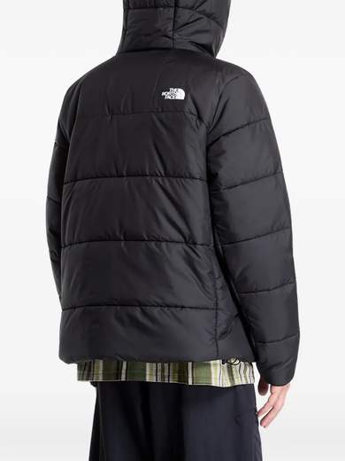 The North Face NF432