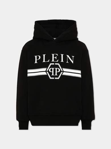 Philipp Plein PL11