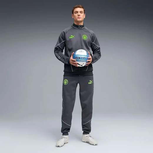 Puma PM4