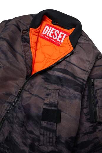 Diesel DI789