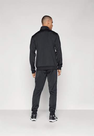 Adidas AD1