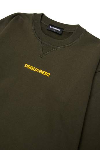 Dsquared2 DS756
