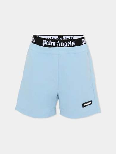 Palm Angels PMA42